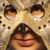:iconmoncarot: