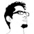 :iconmoncboy: