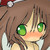 :iconmonccy: