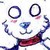 :iconmonchancia: