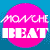 :iconmonchebeat: