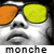 :iconmoncheche: