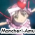 :iconmoncheri-amu: