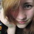 :iconmoncherii: