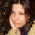 :iconmoncherrie90: