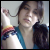 :iconmoncherrie90: