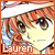 :iconmonchevalier: