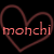 :iconmonchichigirl: