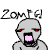 :iconmonchichikun:
