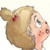 :iconmonchine: