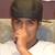 :iconmonchojimenez: