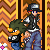 :iconmonchoknight: