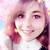 :iconmonchou361: