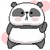 :iconmonchuu: