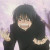 :iconmonchypon: