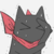 :iconmonci-chan: