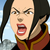 :iconmonckey4: