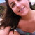 :iconmonclonk: