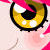 :iconmoncoeur-sanshonte: