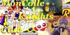 :iconmoncolleknightsclub: