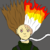 :iconmoncon98: