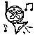 :iconMoncor: