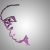 :iconmoncraft: