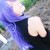 :iconmoncriefoe: