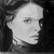 :iconmoncsportraits: