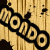 :iconmond-o: