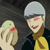 :iconmondaen: