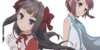 :iconmondaiji-fanclub: