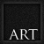 :iconmondaily: