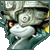 :iconmondar:
