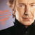 :iconmonday-----ar: