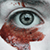 :iconmonday-go-away: