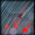 monday-weather :iconmonday-weather: