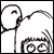 :iconMondayComa: