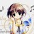 :iconmondaydark: