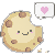 :iconmondaydreamer: