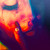 :iconmondayfeast: