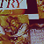 :iconmondaykiller: