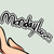 :iconmondayluv: