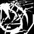 :iconmondaymassacre:
