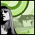 :iconmondaymorning: