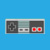 :iconmondayonfire: