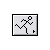 :iconmondayrunner: