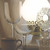 :iconmondays-emblem: