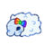 MondaysDemon :iconmondaysdemon: