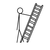 :iconmondaysladder: